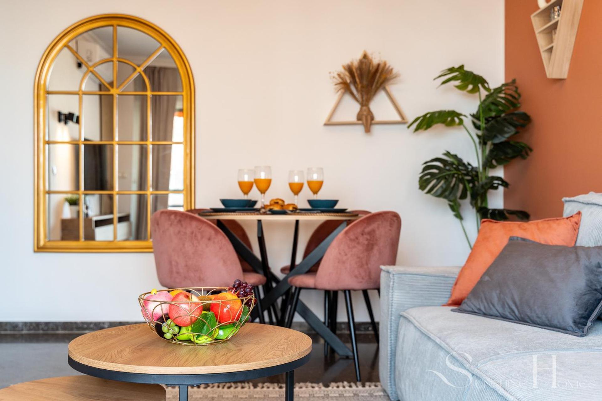 First Line , Cosy And Comfortable + Swimming Pool Torremolinos Extérieur photo